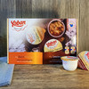 MM 山姆 Yabon 法国进口 法式奶糕组合装（即食风味甜品）1kg（125g*8） 商品缩略图3