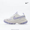 耐克Nike TC 7900 复古老爹百搭休闲跑步运动鞋 商品缩略图1