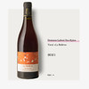 Domaine Lafond Roc-Epine丨Tavel «La Relève» 2021 悦风落樱 《新生代》桃红葡萄酒 2021 商品缩略图0