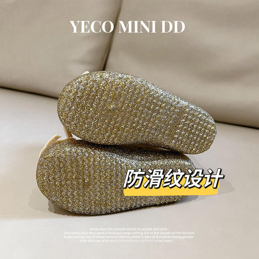 2023春夏新款儿童雨鞋小童雨鞋男童女童中筒雨靴防水一件代发海边 商品图2