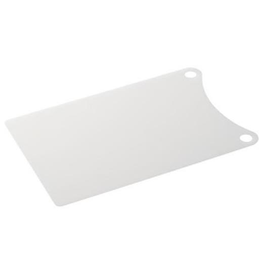 超薄菜板 商品图1