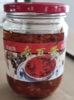 沙岗郢城风娴嫂蚕豆瓣酱300g 商品缩略图0