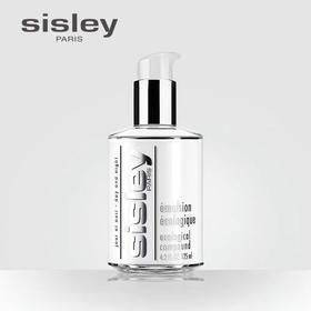 现货sisley希思黎全能乳液125ml 多效修护保湿补水孕妇可用
