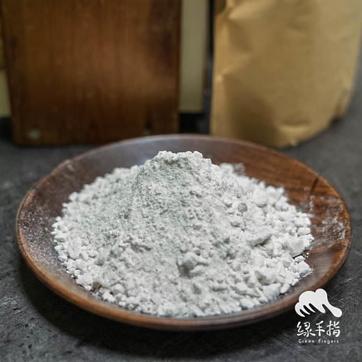 生态红薯淀粉 | 合作生产*Eco-Sweet Potato Starch| Coproduction 商品图2