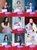 翼眠深睡格子枕头婴幼儿童 成人  XHR 商品缩略图5