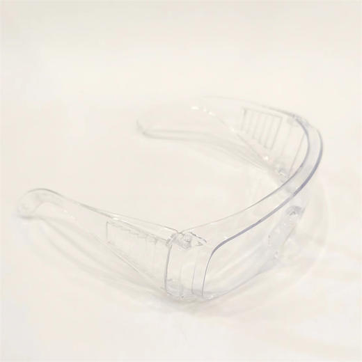 百叶窗护目镜 商品图6