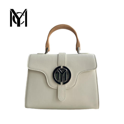 【MYC】王妃系列手提包 商品图0