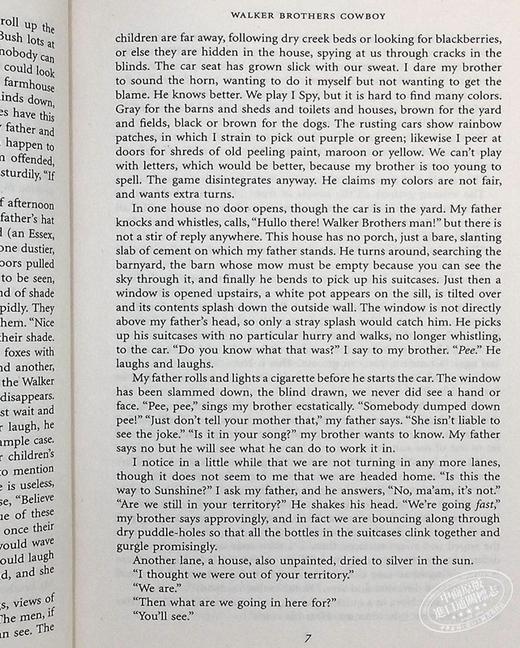 预售 【中商原版】艾丽斯 芒罗 故事选集合集 2本套装 英文原版 Selected Stories Alice Munro 诺贝尔文学奖得主 逃离 作者作品 商品图4