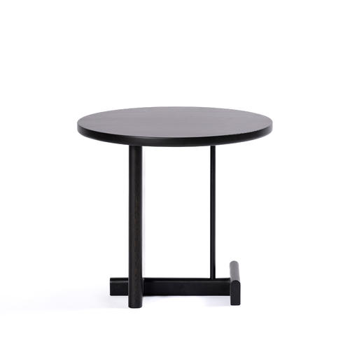 Koku圆形茶几 商品图0