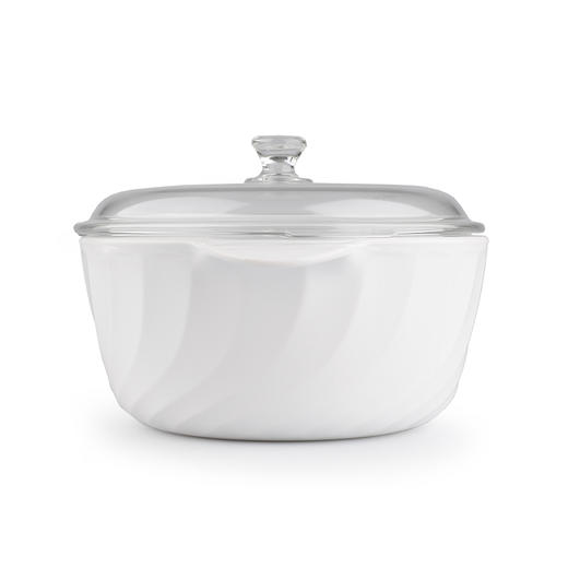 LC-F73 维纳斯餐具三件套 商品图2