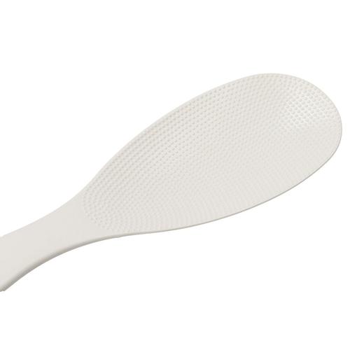 洗碗机可用不易粘饭勺 商品图3