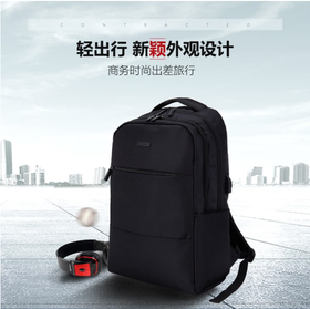 【DWJZJ1】端午福利套餐组合四十九