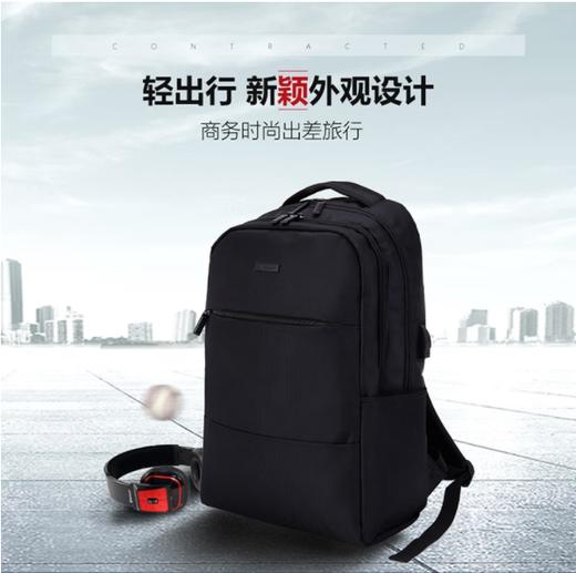 【DWJZJ1】端午福利套餐组合四十九 商品图0