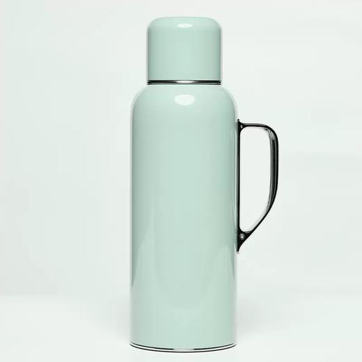 学古丨一原传家壶mini  595ml（4色可选） 商品图3