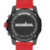 百年灵 Breitling 专业耐力腕表IRONMAN®特别版 X823109A1K1S1 商品缩略图3