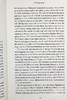 【中商原版】奥斯曼帝国 可汗 凯撒和哈里发 英文原版 The Ottomans Khans Caesars and Caliphs Marc David Baer 历史 社科 商品缩略图5