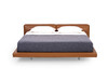悬浮床 | 皮布面料可选，可选配布套，详询客服 商品缩略图5