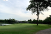 泰国纳瓦塔尼高尔夫球场Navatanee Golf Club | 泰国高尔夫球场 俱乐部 | 曼谷高尔夫 商品缩略图1