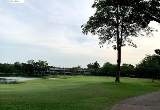泰国纳瓦塔尼高尔夫球场Navatanee Golf Club | 泰国高尔夫球场 俱乐部 | 曼谷高尔夫 商品图1