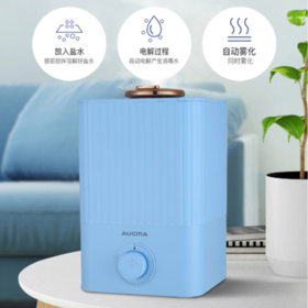 【DWJZJ1】端午福利套餐组合三十五