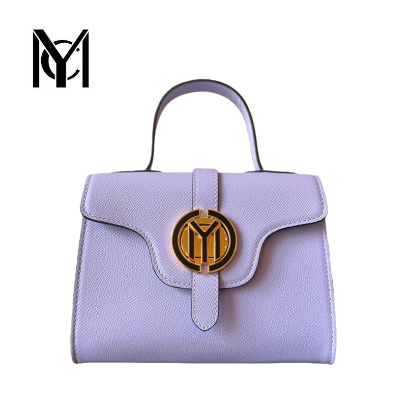 【MYC】 王妃 手提包