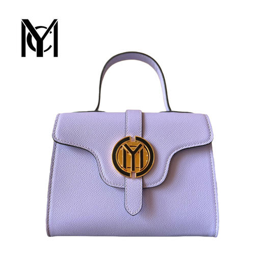 【MYC】 王妃 手提包 商品图0