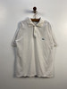 80年代 Vintage Lacoste 鳄鱼 法国制 短袖POLO衫 _SPL(S) 商品缩略图1