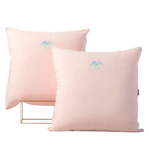 多喜爱 比翼连理靠山枕cs 商品图0