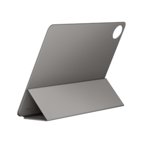 【清仓不退不换】vivo Pad2 双面夹