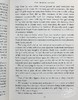 【中商原版】自然纪录片之父 大卫 爱登堡 自然行记 到世界另一边旅行 英文原版 David Attenborough Collections 动物园探奇 商品缩略图6