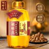 5L胡姬花古法小榨花生油 古法压榨 老油坊的香 商品缩略图1