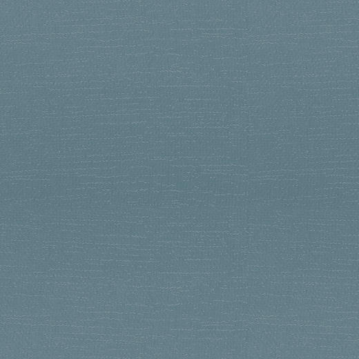 JFA1-035 梦境系列 窗帘 商品图3