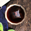 【第二盒半价！茶 乌根益生茶】香味浓郁颜色棕红，浓郁清香口感醇厚细腻， 非乌发茶黑发茶少白头非黑丝黑元茶乌根汤袋泡夏日中式好物健康好吃 商品缩略图3