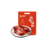煌上煌-风味酱板鸭（鄱阳湖麻鸭）400g 商品缩略图0