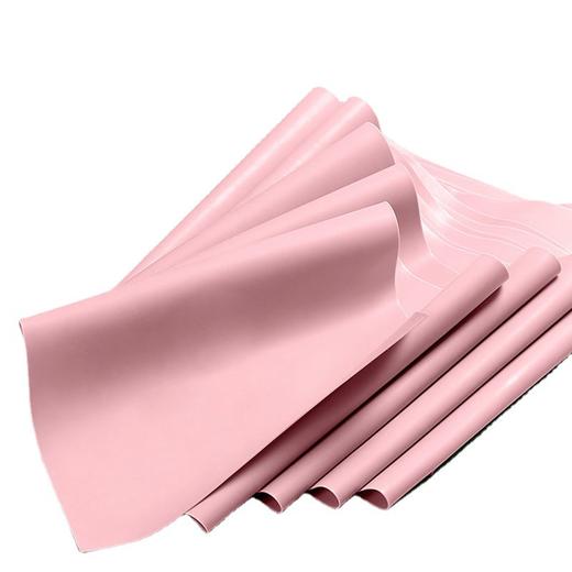 「9.9元包邮！数色可选」致佳家用瑜伽拉力片 运动伸展拉伸带tpe拉力带健身阻力弹力瑜伽带健康训练 商品图4