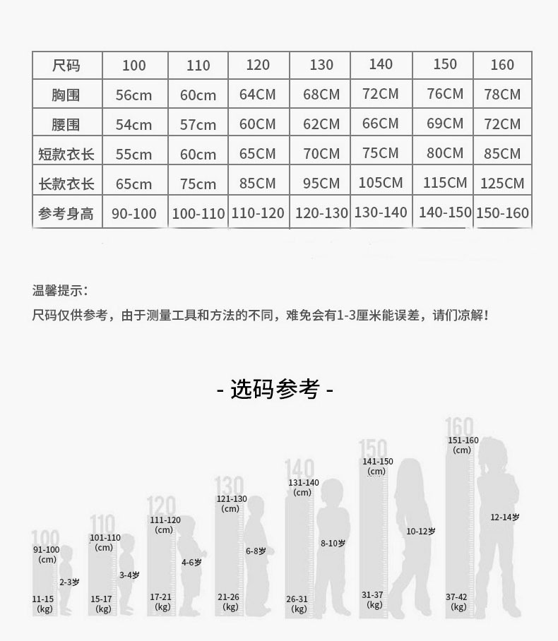 f4d48942bf13a95b476089296785d7