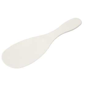 洗碗机可用不易粘饭勺