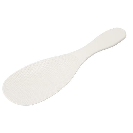 洗碗机可用不易粘饭勺 商品图0