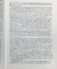 【中商原版】经典文学礼品版2本套 英文原版 Jane Austen Louisa May  Alcott  Barbara Heller   傲慢与偏见  小妇人 商品缩略图4