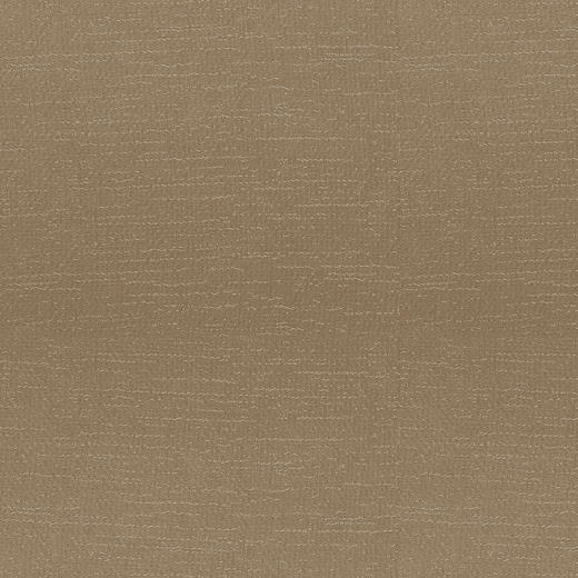 JFA1-035 梦境系列 窗帘 商品图7