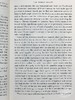 【中商原版】自然纪录片之父 大卫 爱登堡 自然行记 到世界另一边旅行 英文原版 David Attenborough Collections 动物园探奇 商品缩略图7