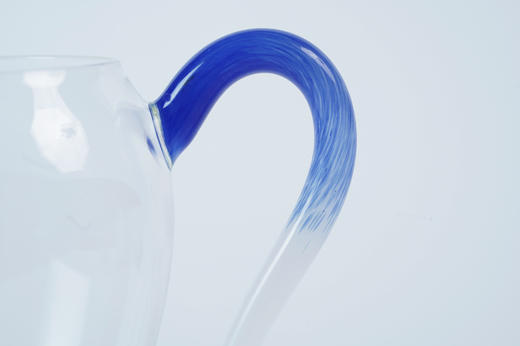 蓝玉公道杯200ml 商品图2