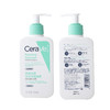 Cerave适乐肤氨基酸洗面奶温和啫喱舒缓洁面乳清洁毛孔 236ML 商品缩略图3