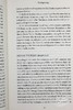 【中商原版】奥斯曼帝国 可汗 凯撒和哈里发 英文原版 The Ottomans Khans Caesars and Caliphs Marc David Baer 历史 社科 商品缩略图6