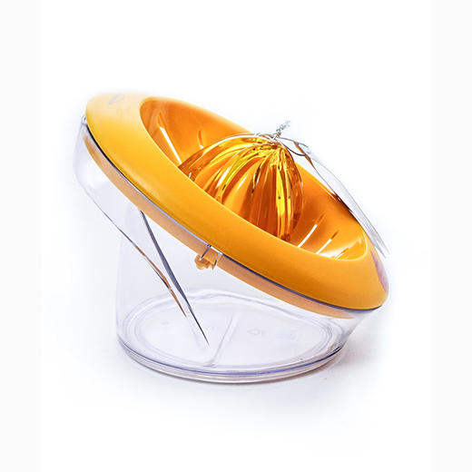 FU-C35 FORU水滴榨汁器 商品图3