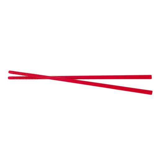 硅胶长筷 24cm/30cm RE 商品图2