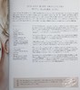 【中商原版】美丽烹饪法 100种食谱 Cook Beautiful 英文原版 Athena Calderone 斜杠才女 雅典娜卡德隆 食谱 美食 生活 商品缩略图6