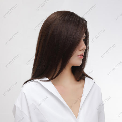 RPH-L23017HQ 商品图3