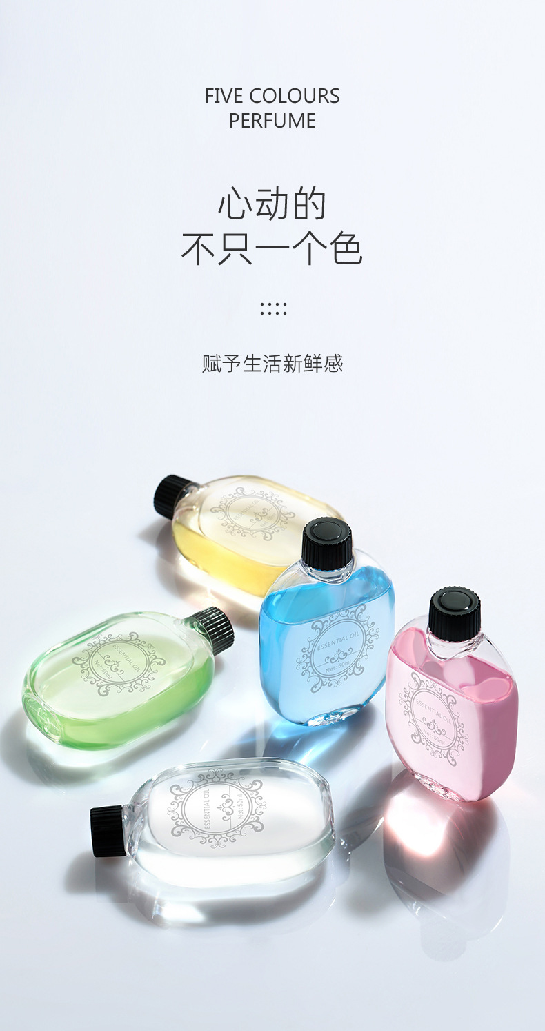 香薰机详情-3上_05