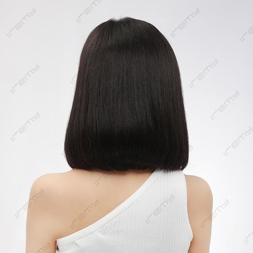 RGH-M23517HB 商品图3